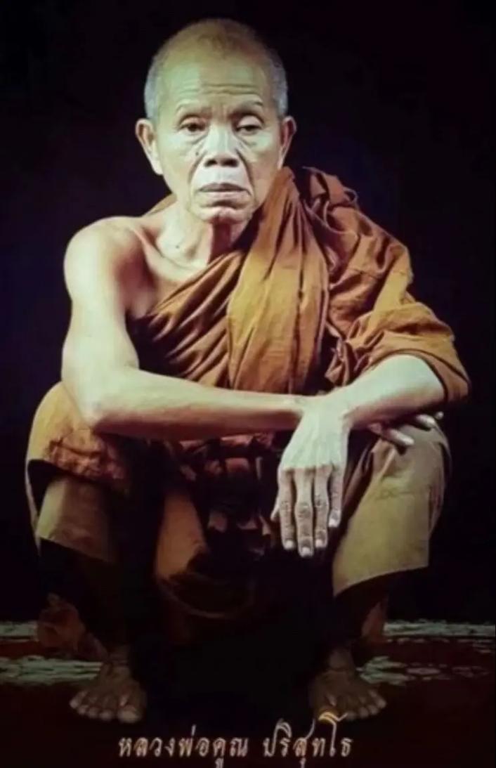 属兔的今年多大,2025年属兔的人多大? 属兔的今年多大,2025年属兔的人多大?