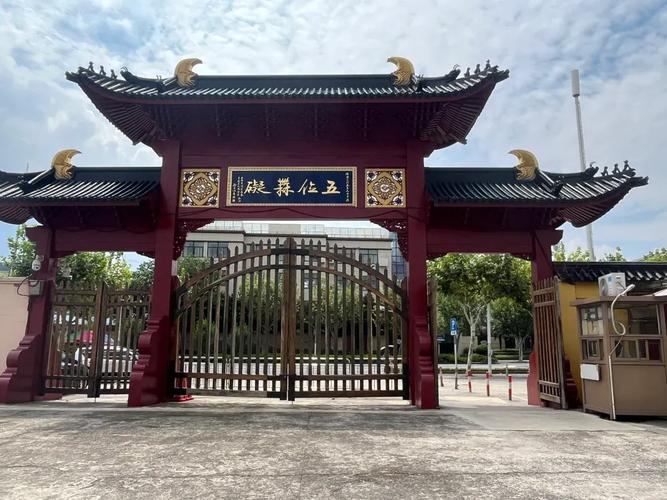 ��������Ϊ�ʵ���ż