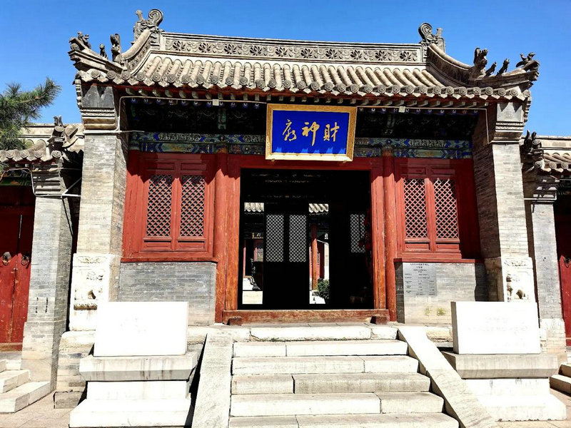 农村一楼房屋风水 农村一楼房屋风水