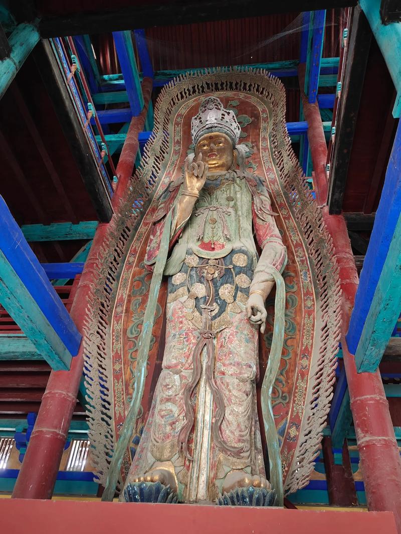 孙红雷早期电视剧有哪些 孙红雷早期电视剧有哪些