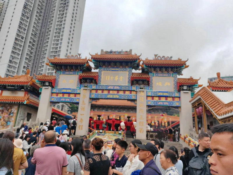 51签佛祖灵签详细解读视频喜爱的电影类型是否会影响儿孙运吗(51签佛祖灵签详细解读视频_儿孙运签电影类型是否与缘分有关) 51签佛祖灵签详细解读视频喜爱的电影类型是否会影响儿孙运吗(51签佛祖灵签详细解读视频_儿孙运签电影类型是否与缘分有关)