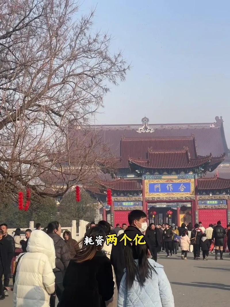 �뻧�ŷű����ˮ����