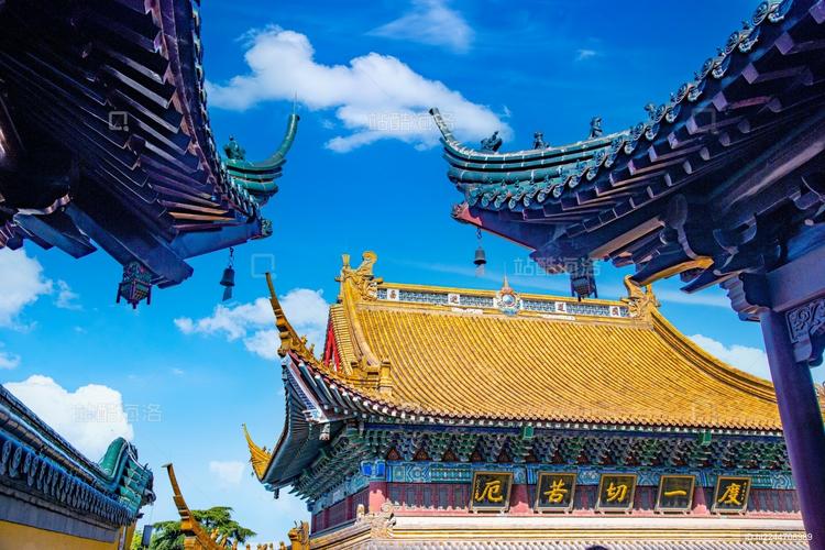 用名字看八字算命运(生辰八字姓名测试打分免费,名字生辰八字测试打分) 用名字看八字算命运(生辰八字姓名测试打分免费,名字生辰八字测试打分)