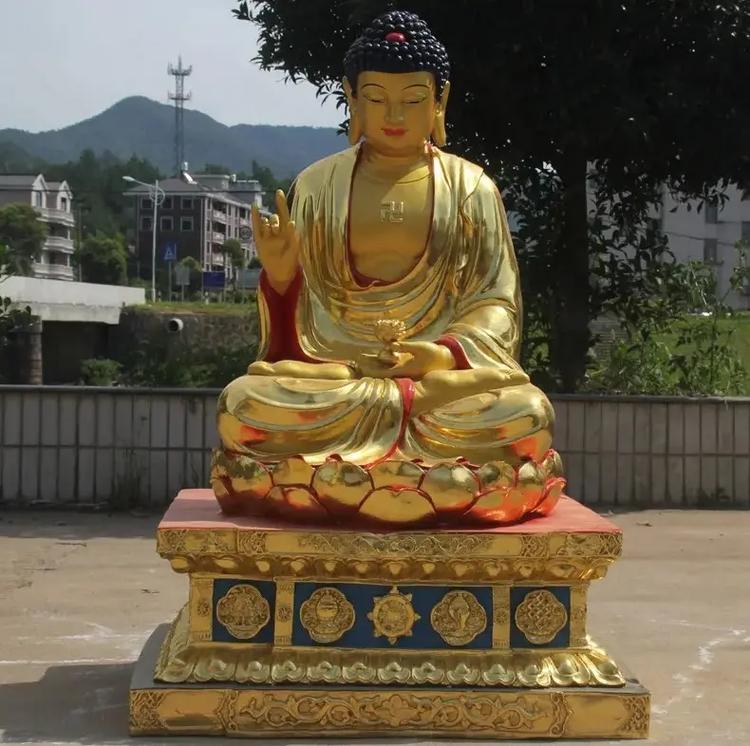 ����Ӣ�����ִ�ȫ���� �������ֿɰ�����Ӣ������