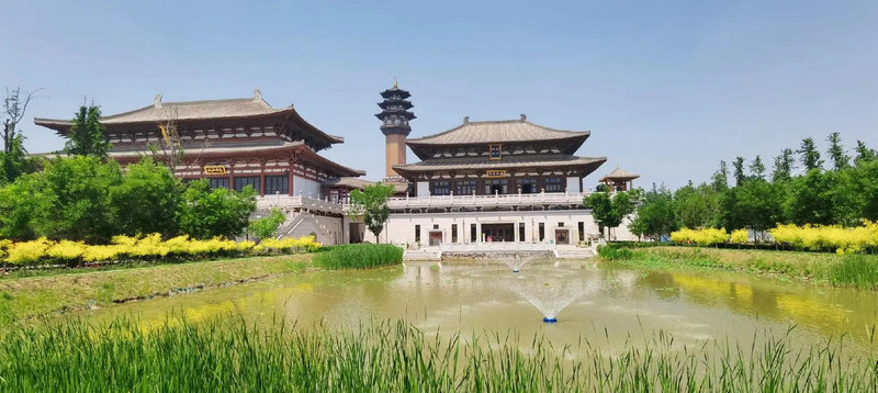 ѧ���������������զ���� �������յ��񻰹���