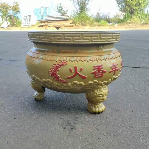 张咪个人资料简介歌手 张咪个人资料简介歌手