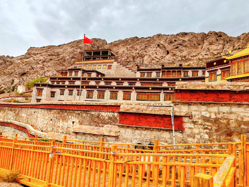 ˤǷӰ֮ĺгЭ(ˤ˻Ӱ໥Э)