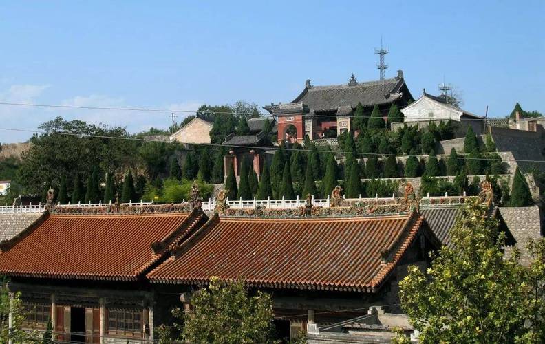 易经风水知识万年历(想学习风水,什么入门书籍比较好 万年历用哪个版本比较合适 ) 易经风水知识万年历(想学习风水,什么入门书籍比较好 万年历用哪个版本比较合适 )