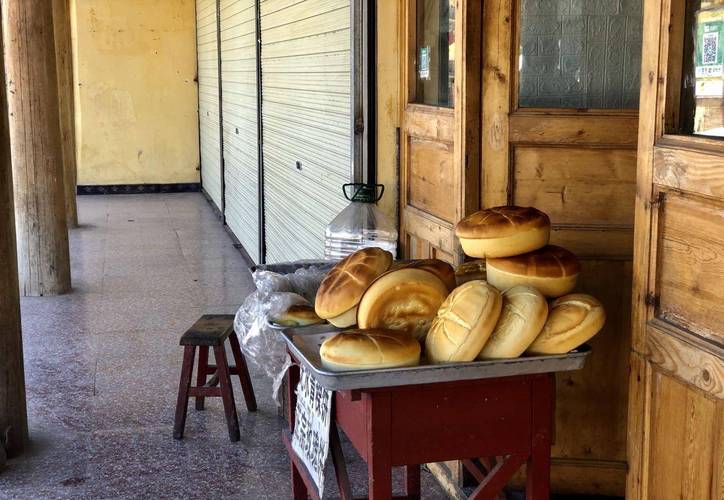 ��լ�����ˮ�������