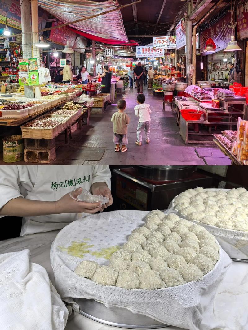 属鸡七月运势如何,2017年属鸡的人运程如何? 属鸡七月运势如何,2017年属鸡的人运程如何?