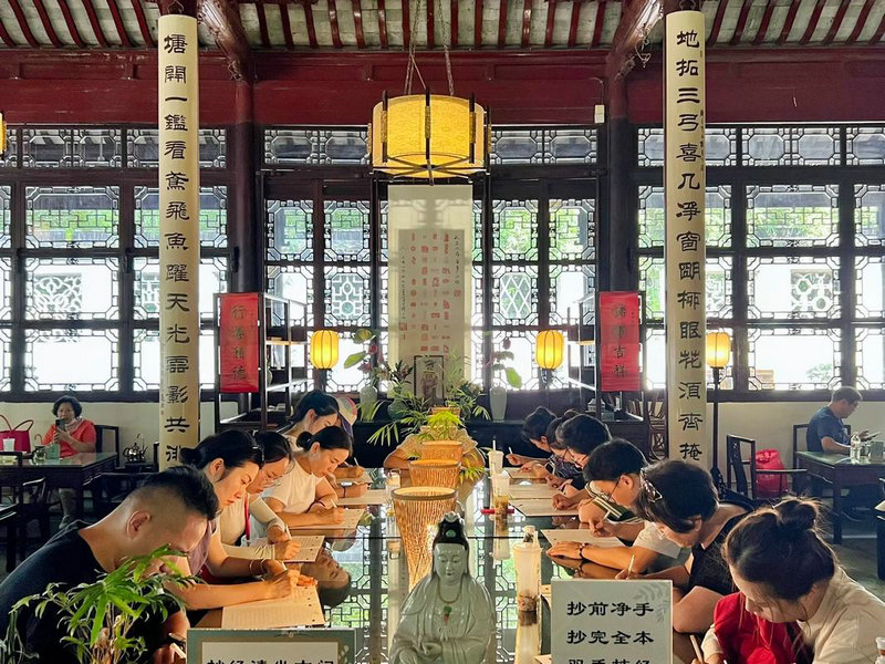 算风水_舍坟地上的楼房 算风水_舍坟地上的楼房