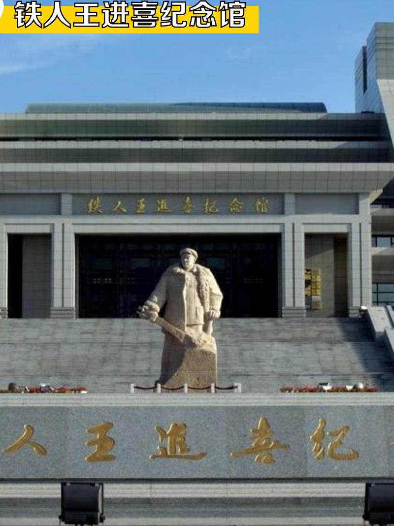 2025年最强下海新人 2025年最强下海新人