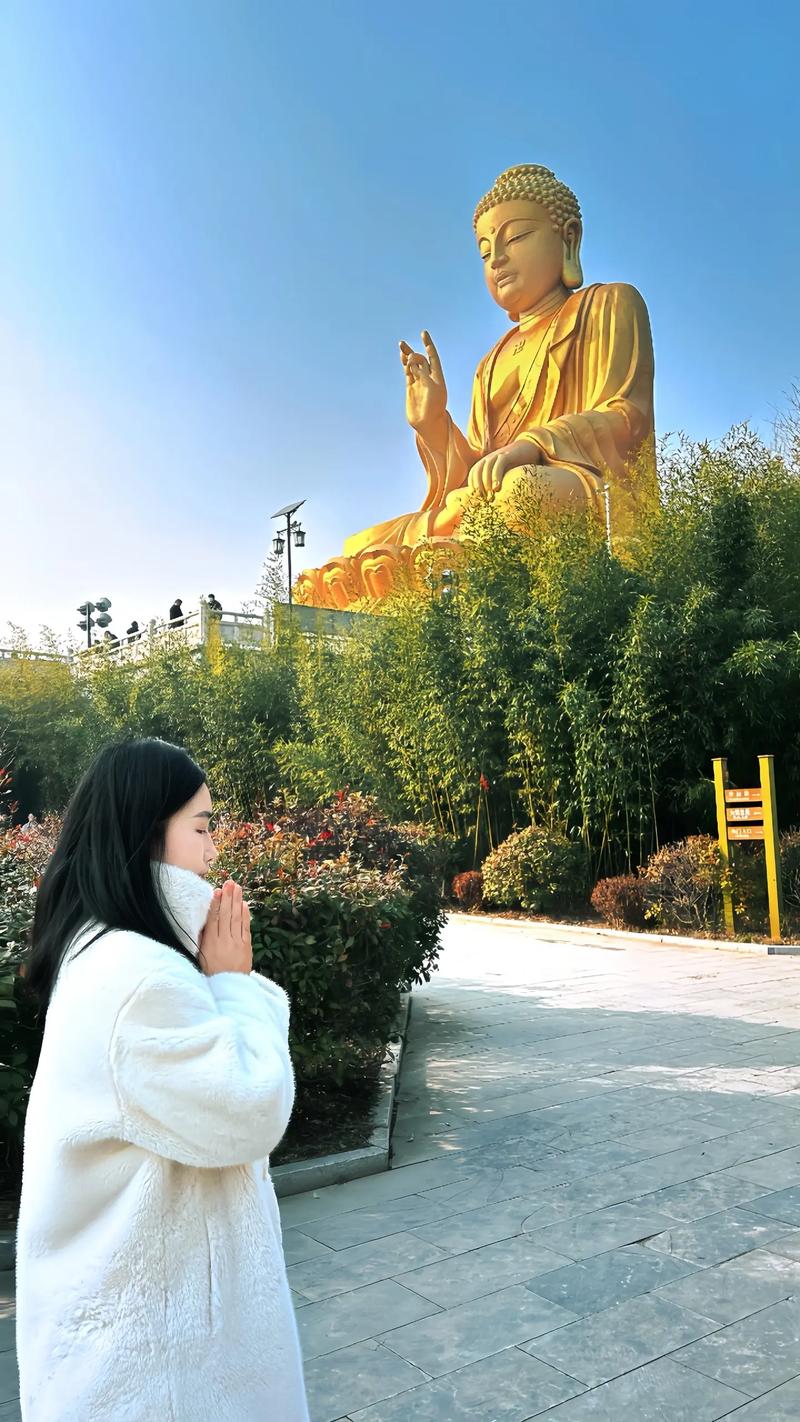 别墅大门前入户路的风水 别墅大门前入户路的风水