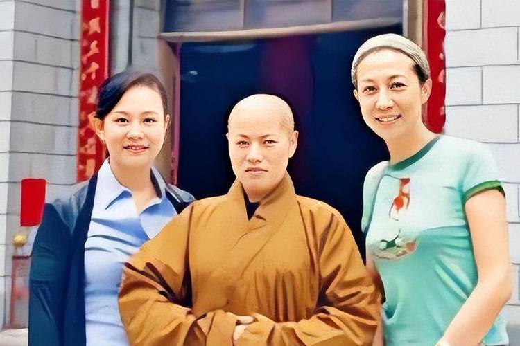 喜欢煽风点火的人面相 喜欢煽风点火的人面相
