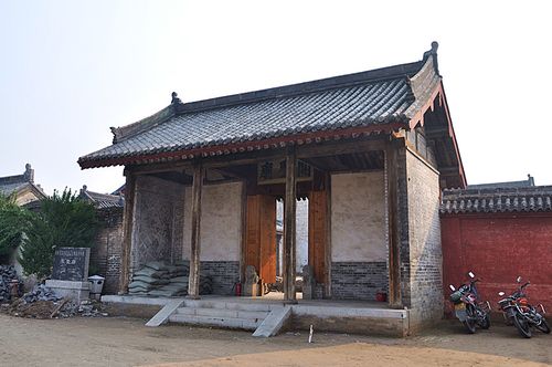猪的2026年运势运程,猪人2026年运势运程 猪的2026年运势运程,猪人2026年运势运程