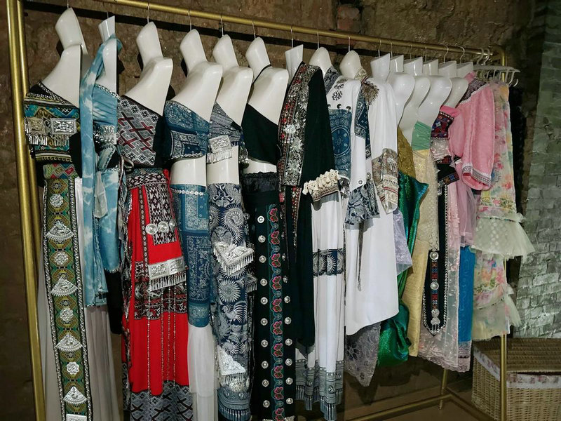 电影免费算命是否能揭示你喜欢的电影类型呢(电影免费算命是否能揭示你最爱的电影类型潜藏的命理信息) 电影免费算命是否能揭示你喜欢的电影类型呢(电影免费算命是否能揭示你最爱的电影类型潜藏的命理信息)