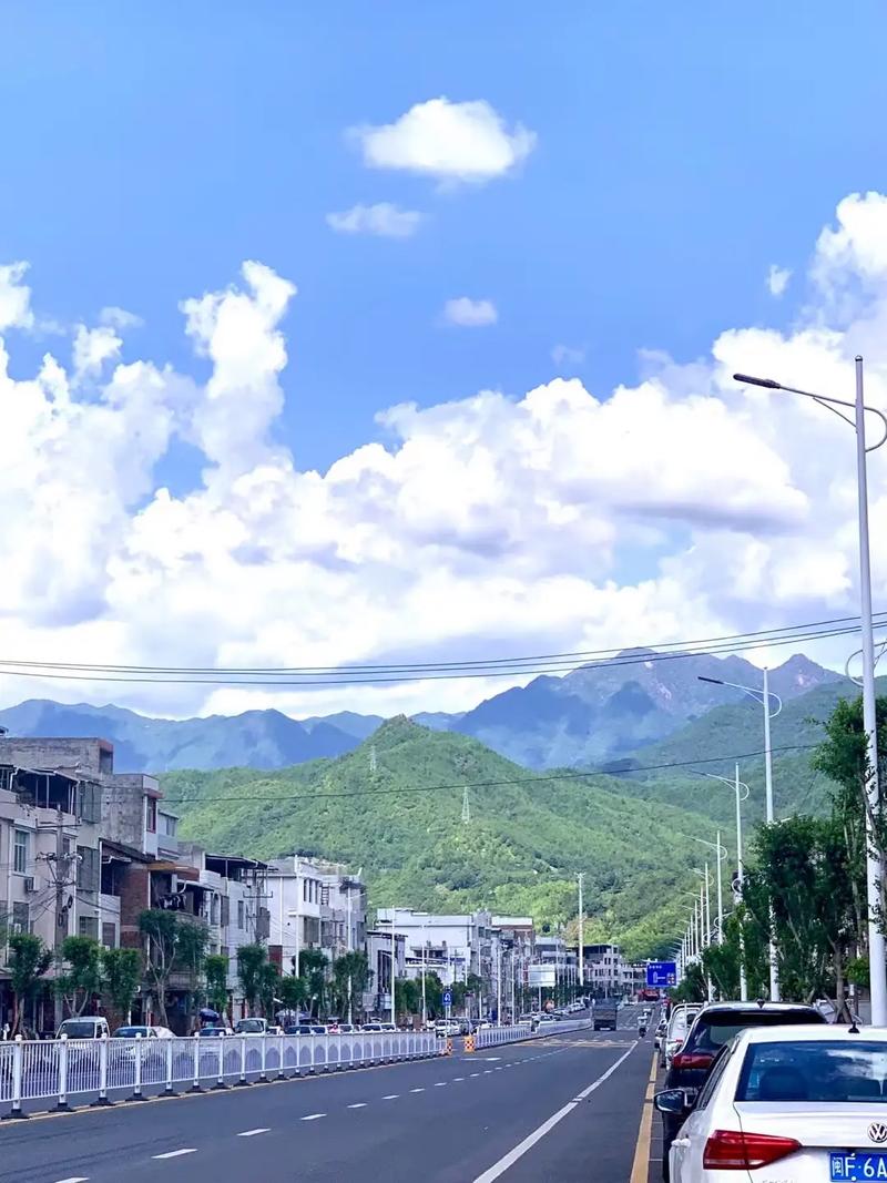 谢霆锋谈处女座(谢霆锋的初恋女友是谁) 谢霆锋谈处女座(谢霆锋的初恋女友是谁)