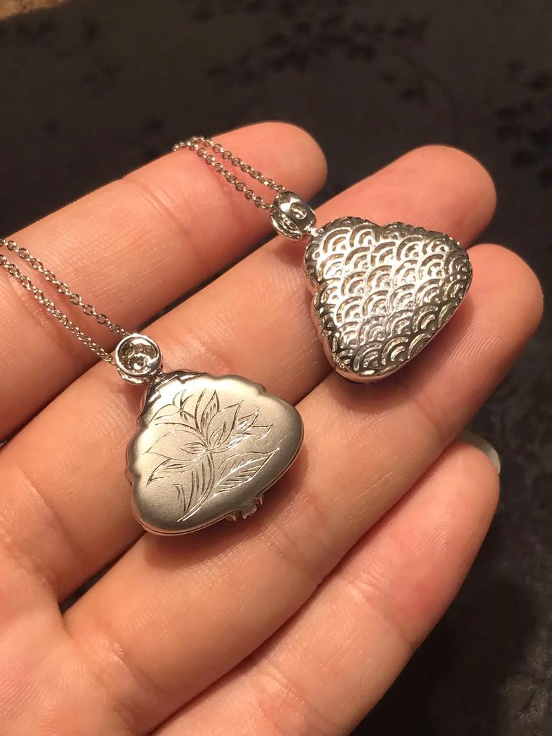 盲派六爻断性格 盲派六爻断性格