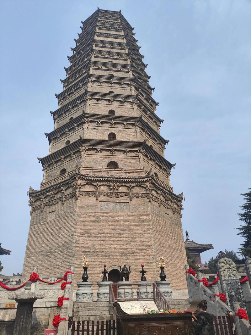 厦门豪宅风水布局设计公司 厦门豪宅风水布局设计公司