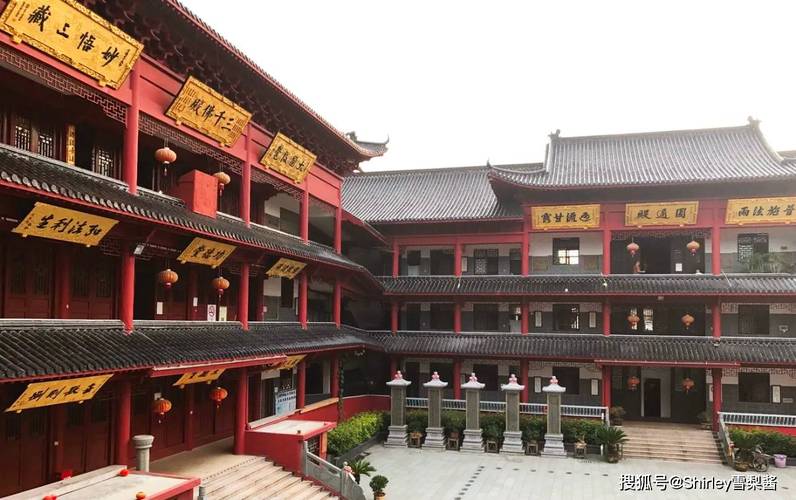 ��������Ů������