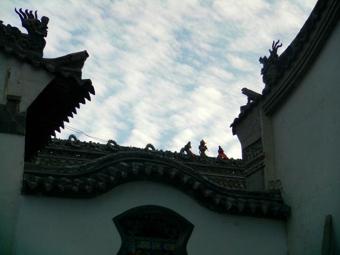 ũ��l�ͷ��ӷ�ˮ����