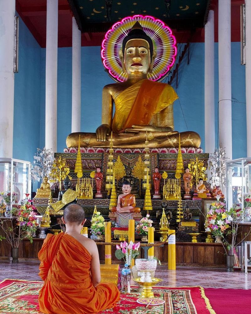 测字店名如何体现家庭责任感让人倍感疑惑(测字店名如何体现家庭责任感以避免不和谐家庭关系) 测字店名如何体现家庭责任感让人倍感疑惑(测字店名如何体现家庭责任感以避免不和谐家庭关系)