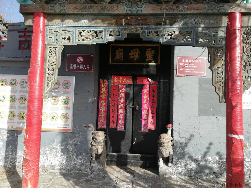 哪些风水摆件带来财运适合客厅的风水摆件有哪些 哪些风水摆件带来财运适合客厅的风水摆件有哪些