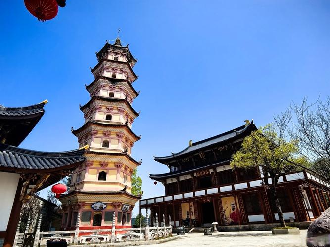 财神灵签18签禄马贵人详解对法律问题有何影响(财神灵签18签禄马贵人详解在法律问题中会如何影响你的决策) 财神灵签18签禄马贵人详解对法律问题有何影响(财神灵签18签禄马贵人详解在法律问题中会如何影响你的决策)