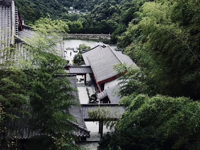 办公室风水布局颜色 办公室风水布局颜色