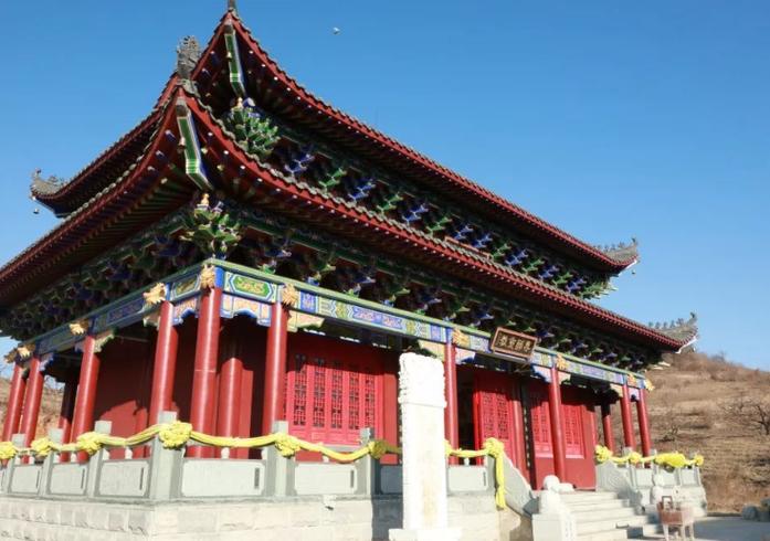 院子开门风水禁忌图解最新(农村住宅大门风水) 院子开门风水禁忌图解最新(农村住宅大门风水)