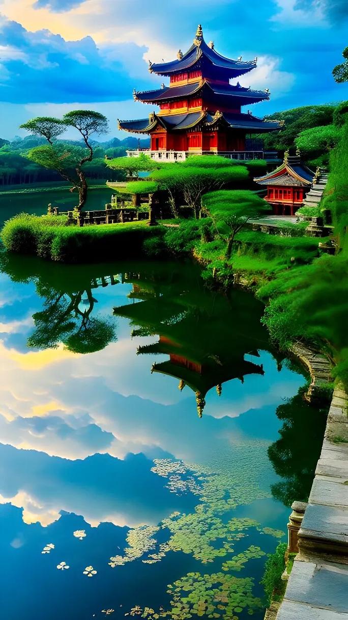 �׾���ˮ֪ʶ���㷽��ͼ��(��ͥ�����ˮ֪ʶ��ͥ�����ˮ֪ʶͼƬ)