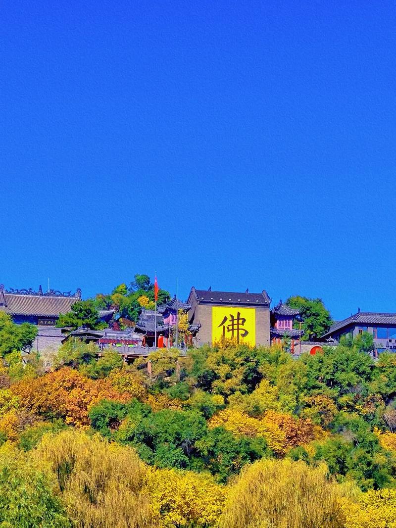 年纪最小的手相女生 年纪最小的手相女生