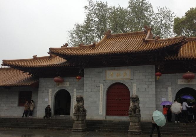 Ѧ֮ǫ����������ͩ�ٴ�Ѧ֮ǫ����������ǹ