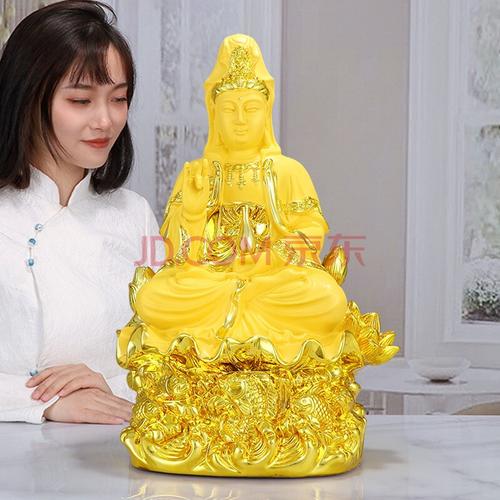 �ξ��е������_�μ�����Я��ͬ��