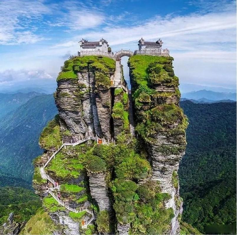 张嘉译老婆叫什么名闫妮 张嘉译老婆叫什么名闫妮