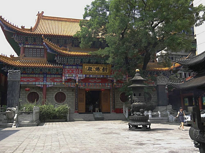 2010辽宁卫视春晚 2010辽宁卫视春晚