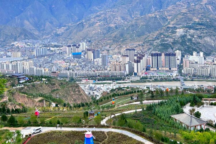 狗年姓名配对情侣配对测验是否能准确揭示你们的爱情契合度 狗年姓名配对情侣配对测验是否能准确揭示你们的爱情契合度