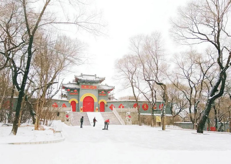 狗上祠堂风水禁忌 狗上祠堂风水禁忌