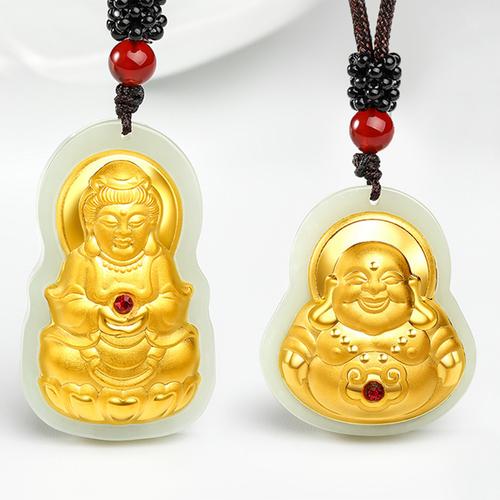 ǩ38ǩ_޹ϵǷ䵭(ǩ38ǩ໥Ƿ˳)