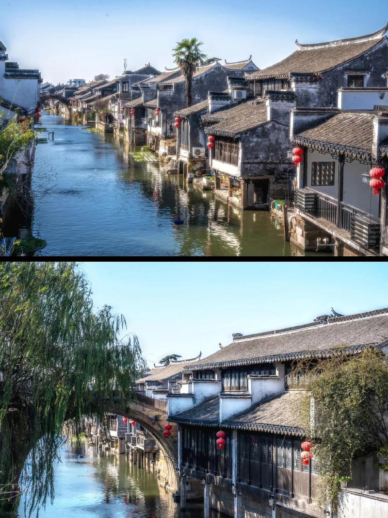 ѧշˮʲô飬ˮſʲô