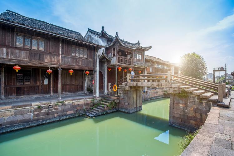 ��Ӿ���ѹ����סլ��ˮ