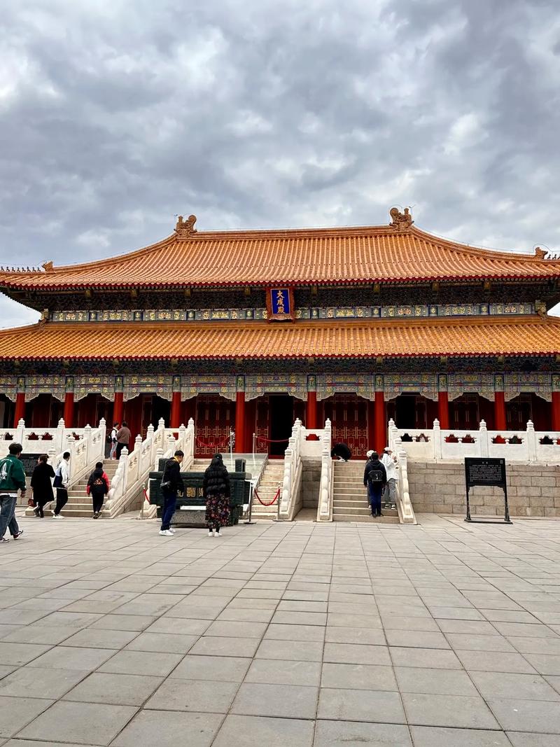 双层楼房子风水如何布局 双层楼房子风水如何布局