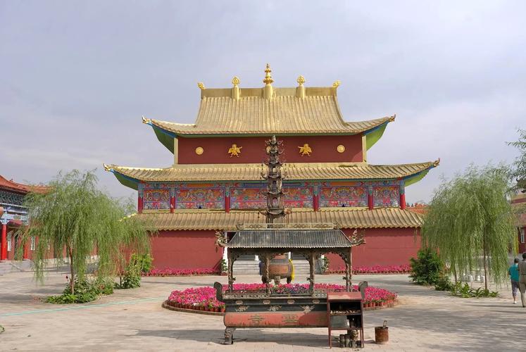 白羊座对性的看法 白羊座对性的看法