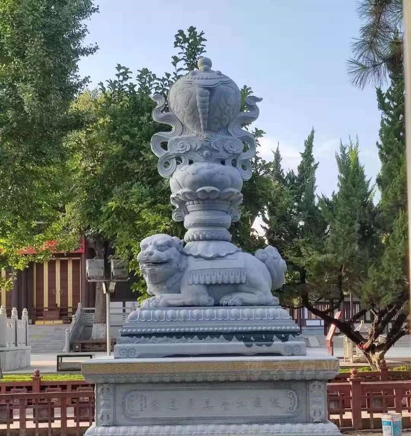 结束犯太岁后情感疏离该如何修复生肖猴的关系(结束犯太岁后生肖猴为何会情感疏离让人担忧) 结束犯太岁后情感疏离该如何修复生肖猴的关系(结束犯太岁后生肖猴为何会情感疏离让人担忧)