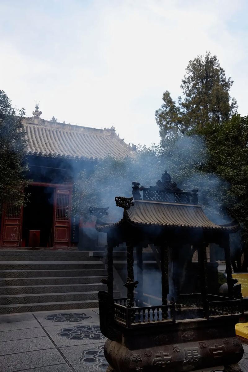 金山与张瑞芳 金山张瑞芳主演的电影有哪些 金山与张瑞芳 金山张瑞芳主演的电影有哪些