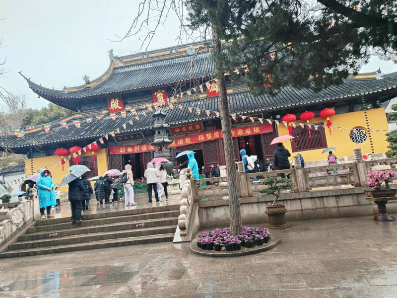 �������������è���� ������������������