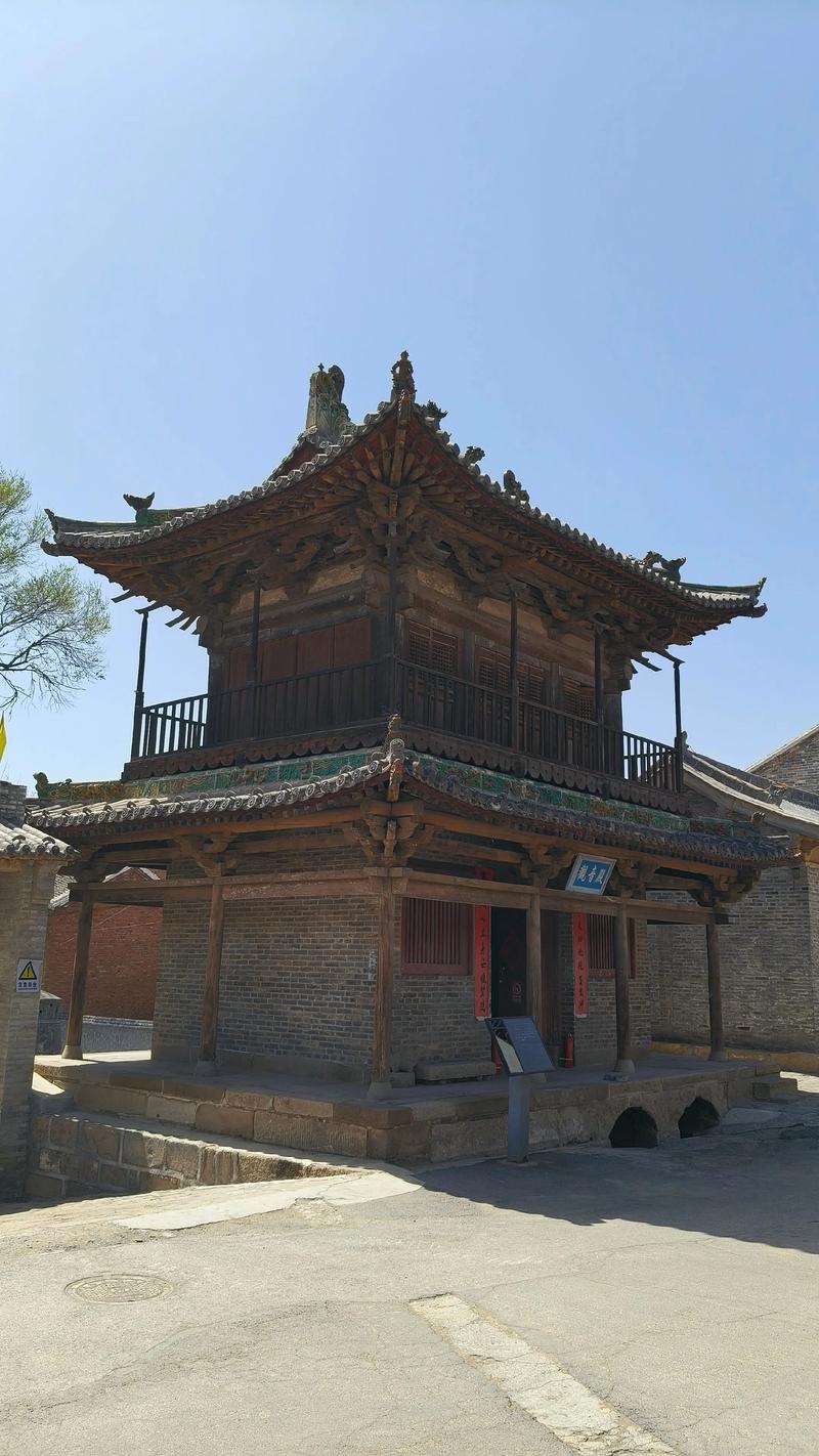 ������÷�ˮ����ڷ�ɳ�����������ˣ� (������÷�ˮ����)