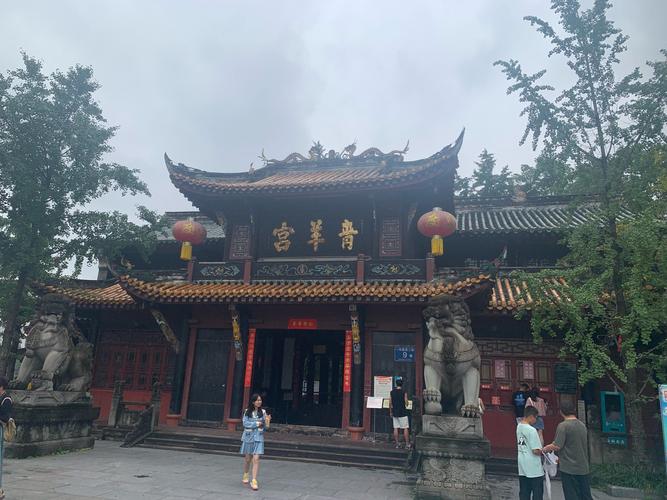 �μ�����ҧ �μ�����ҧ���ֻ���Ѫ����ɶ��˼