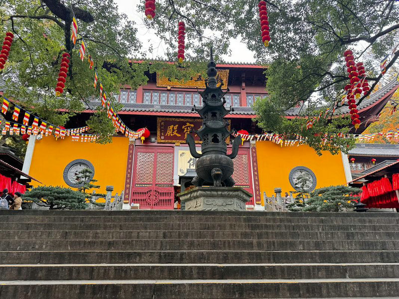 这段时间运气不好怎么办 这一段时间运气不好怎么办 这段时间运气不好怎么办 这一段时间运气不好怎么办