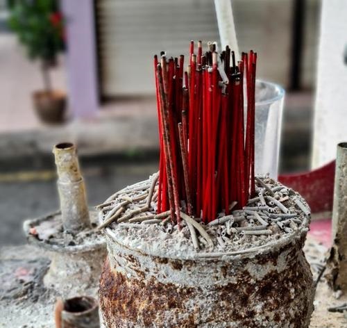 子女的阴宅朝向 子女的阴宅朝向
